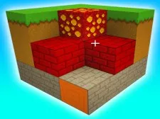 Worldcraft 2